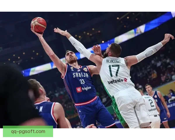 世界杯美国区安保全面交由FBI接管加强赛事安全防范措施